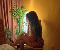 722322230: Chica busca chico en Murcia