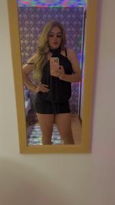 Travesti en Badajoz: 