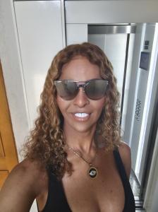 Travesti en Albacete: 