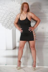 641532159: Chica busca chico en Pontevedra