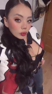 602104840: Chica busca chico en Huelva