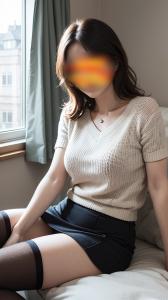 696248826: Chica busca chico en Valencia