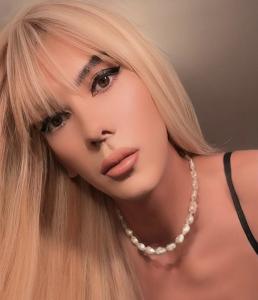 603336239: Travesti en Madrid