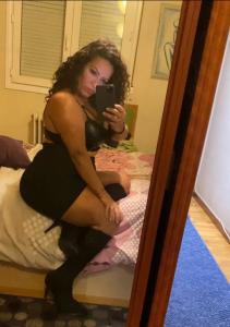 Chica busca chico en Tarragona: 