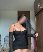 616295737: Chica busca chico en Guipúzcoa