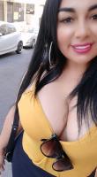 678380302: Chica busca chico en Cantabria