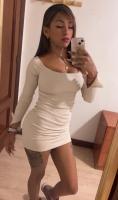 634731896: Chica busca chico en Córdoba