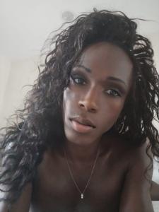 Travesti en Zaragoza: 