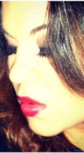 Travesti en Barcelona: 