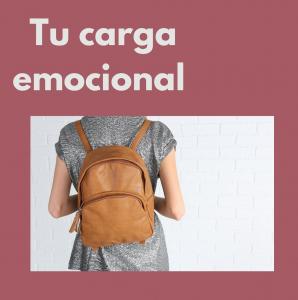 691041308: Chica busca chico en Zaragoza