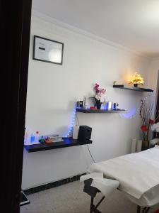 Chica busca chico en Zaragoza: 