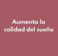 691041308: Chica busca chico en Zaragoza