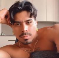 617630921: Chico busca chica en Barcelona