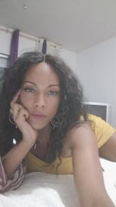 Travesti en Cantabria: 