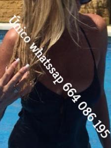 Virtual en Barcelona: 