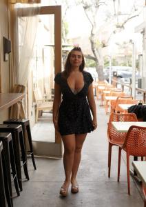 Chica busca chico en Palencia: 