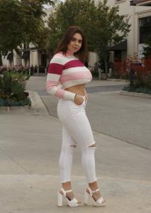 Chica busca chico en Palencia: 