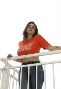 Chica busca chico en Palencia: 