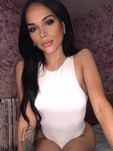 613422461: Travesti en Valencia