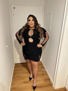 602621358: Travesti en Madrid