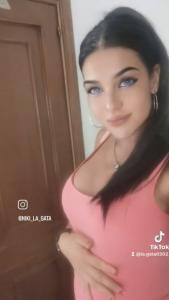 632969180: Chica busca chico en La Coruña