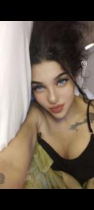 632969180: Chica busca chico en La Coruña