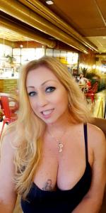 672995737: Travesti en Alicante