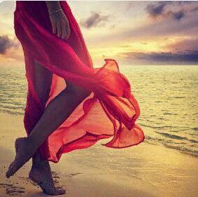 655511068: Chica busca chico en Madrid