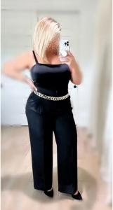 613798425: Chica busca chico en Valladolid