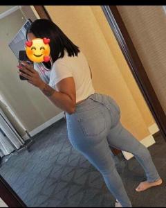 624798694: Chica busca chico en Barcelona