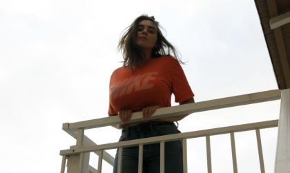 Chica busca chico en Palencia: 