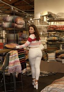 Chica busca chico en Palencia: 