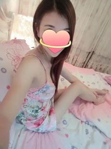 675315906: Chica busca chico en Madrid