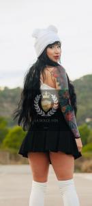 611099257: Chica busca chico en Mallorca