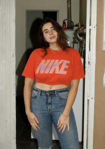 Chica busca chico en Palencia: 