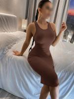 634147314: Chica busca chico en Madrid