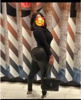 624798694: Chica busca chico en Barcelona