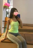 675315906: Chica busca chico en Madrid