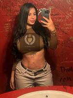 611099257: Chica busca chico en Mallorca