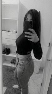 Chica busca chico en Córdoba: 