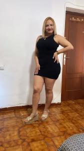 624885411: Virtual en Córdoba