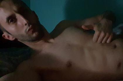 698911547: Chico busca chica en Alicante