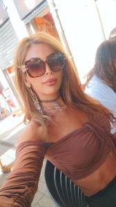 Travesti en Pontevedra: 