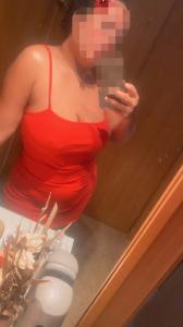 Chica busca chico en Tarragona: 