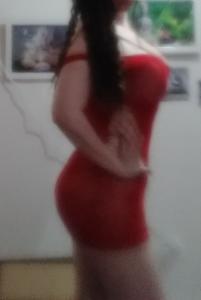 Chica busca chico en Las Palmas: 