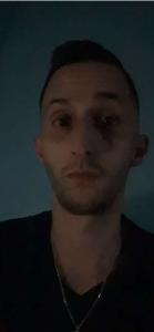 Chico busca chica en Alicante: 