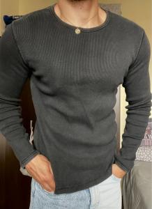 Chico busca chica en Asturias: 