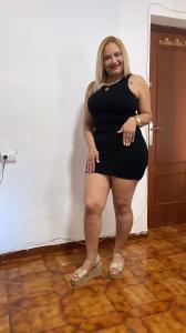 624885411: Virtual en Córdoba