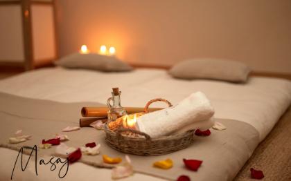 Chica busca chico en Tenerife: 