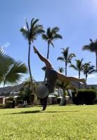 611387277: Chica busca chico en Las Palmas